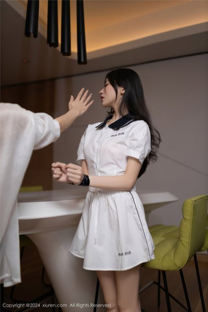 麻豆全部作品在线观看海报