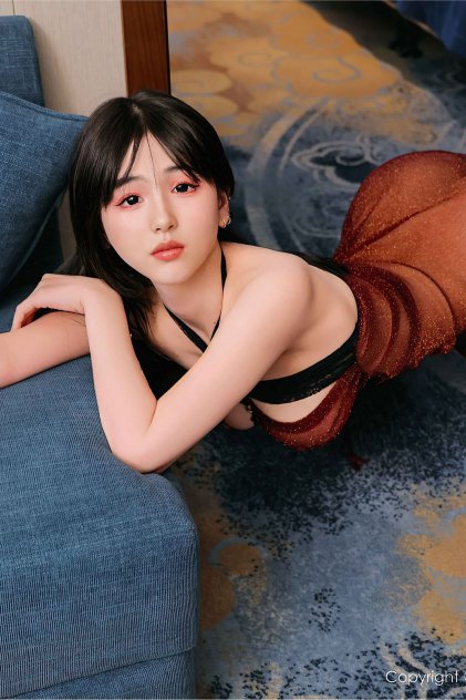 x8x8国产日韩欧美海报