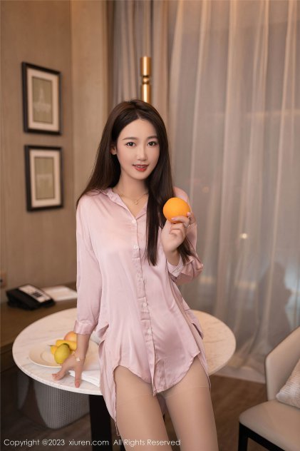 极品内衣丝袜空姐美女久久精品写真海报