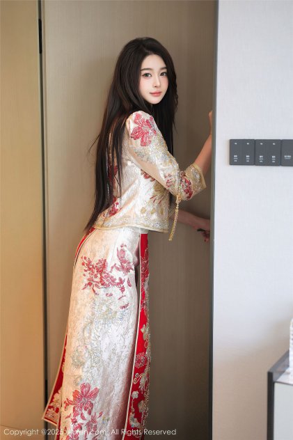 老司机电影网站永久免费视频海报