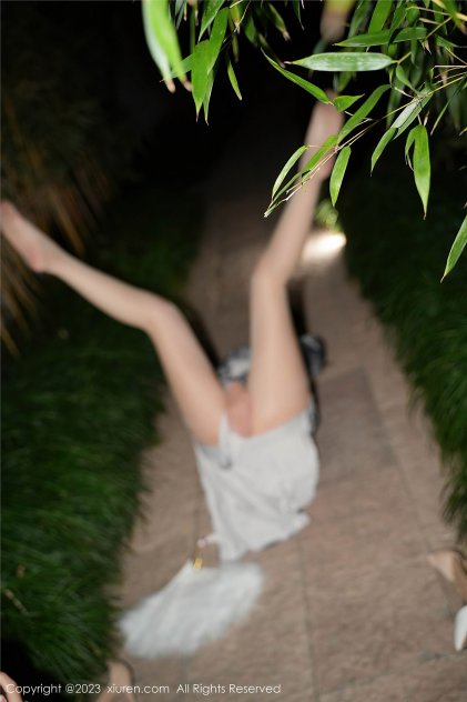 黄色大片儿在线免费观看海报