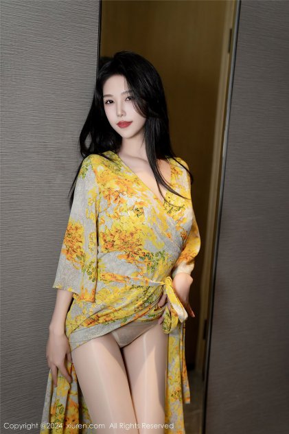 99热久久视频这里只有精品在线海报