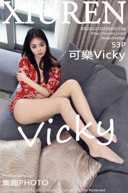 汉化本子全彩动态海报