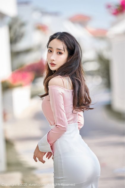 a久久久久一级毛片护士免费海报