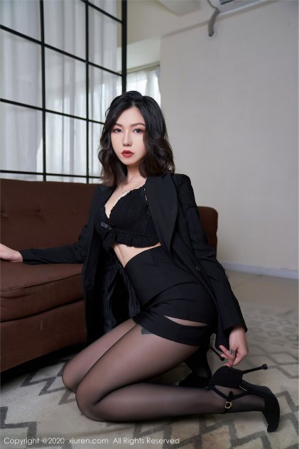 毛片A片视频免费观看海报