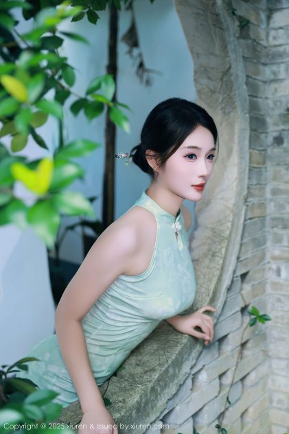 好吊妞视频一区二区海报