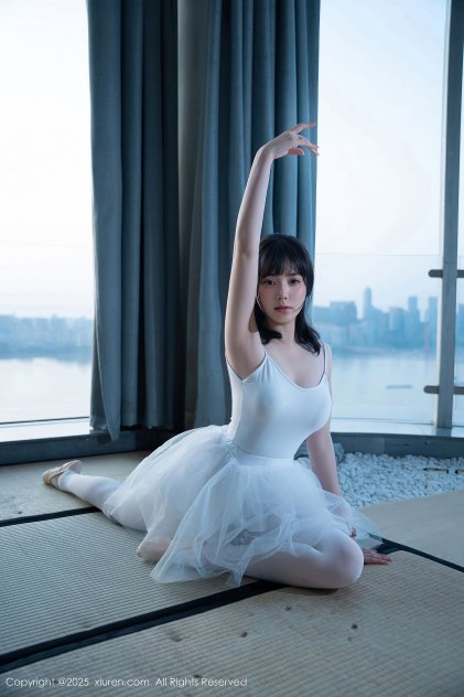 99热这里只有是精品50海报