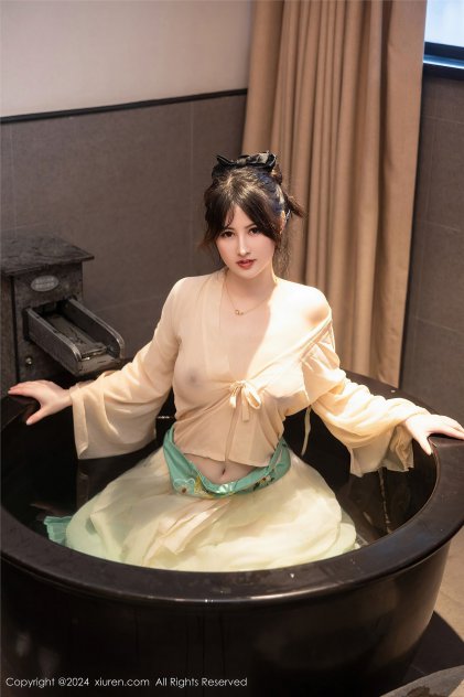 娜娜草免费视频社区海报