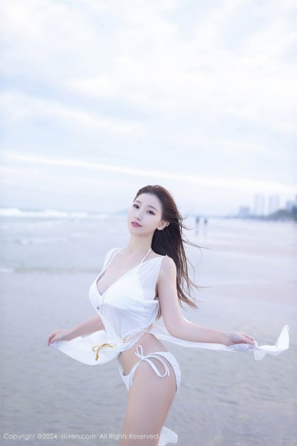 火箭精彩视频精品免费观看海报