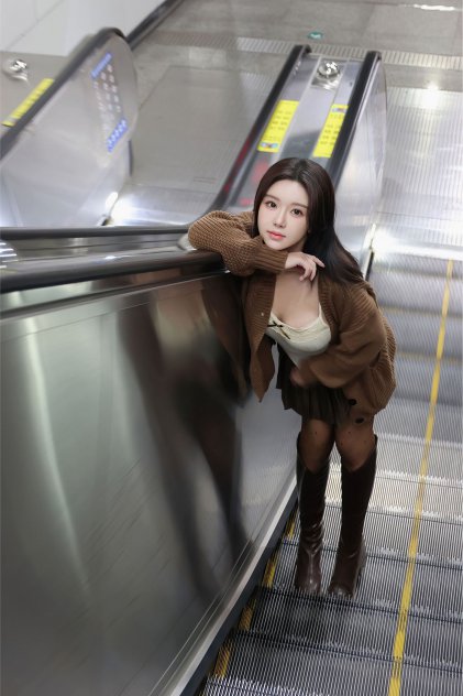 久久99热播精品这里只有精品海报