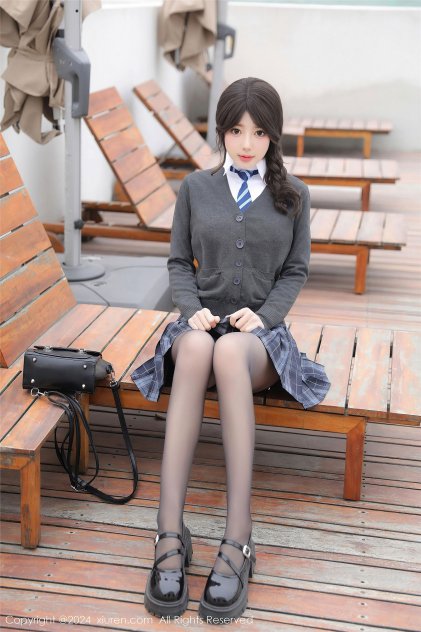 火影忍者博人插花火海报