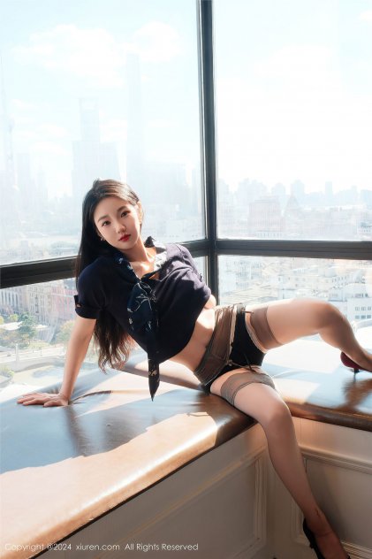 火影忍者次世代海报