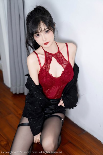 男生被男生做的漫画海报