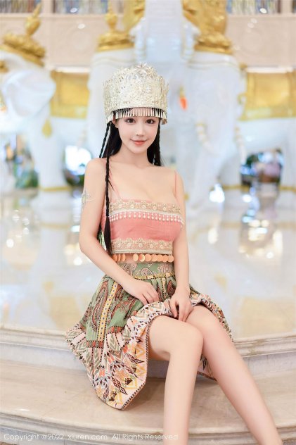 超爆美乳女神麻酥酥vip版首次海报