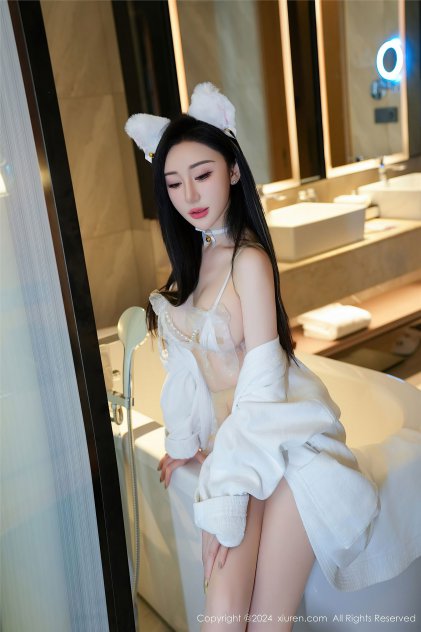 国产欧美在线日韩看片无码海报
