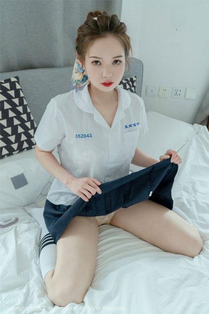 美丽人妻寝取ntr被公海报