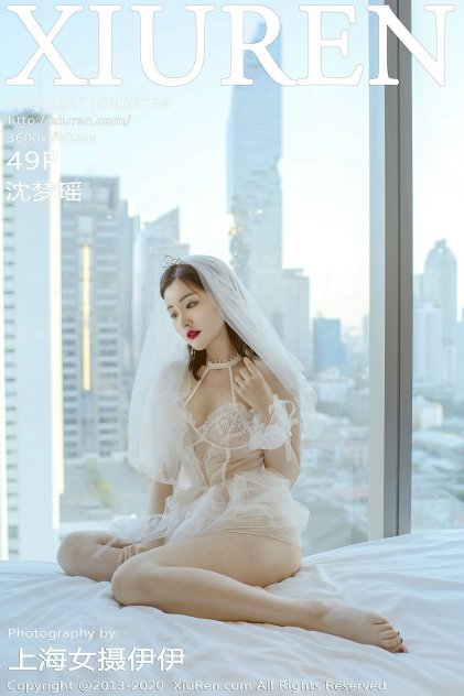 97在线午夜免费视频海报