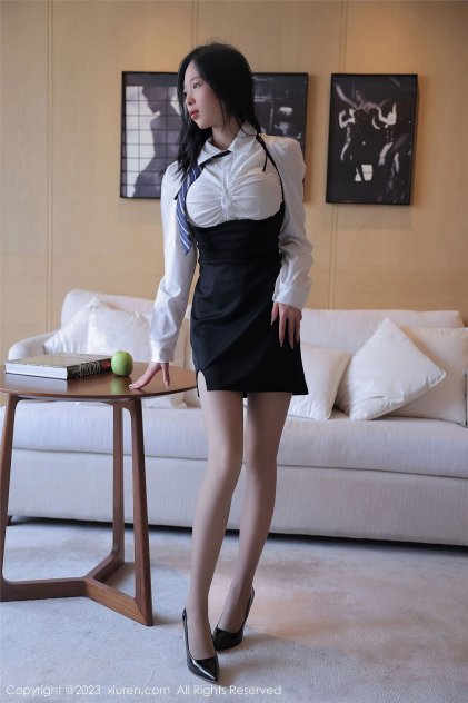 欧美亚洲精品视频手机在线观看海报