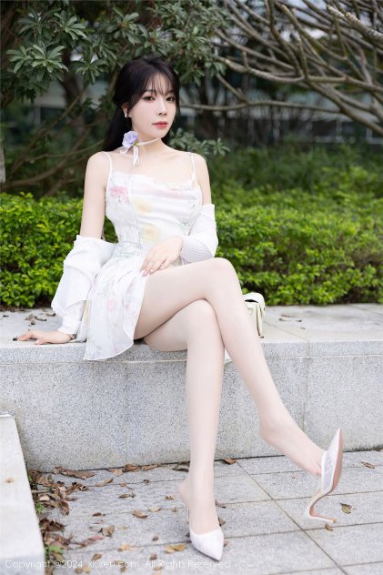 抖音亚洲一区在线播放海报