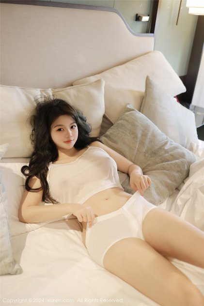 欧美亚洲理论在线a中文字幕海报