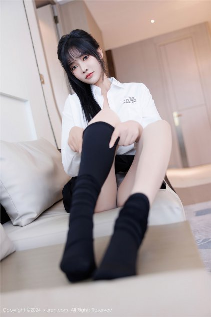 国模娜娜曾经最大尺度海报