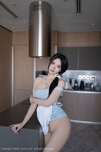 久久精品热99看6全文免费阅读海报